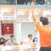 ►La falta antideportiva 【REGLAS DEL BASQUETBOL】