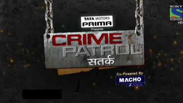 crime patrol mp4 video free download crime patrol mp4 video free download