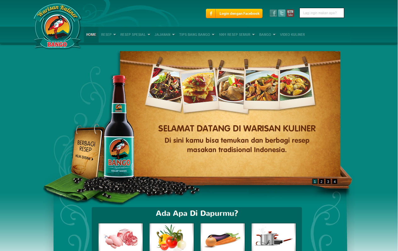 Pt Uniliver Desember 2016 Pt Uniliver Desember 2016