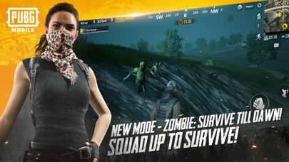 Download PUBG MOBILE IPA For iOS Free For iPhone And iPad With A Direct Link. 