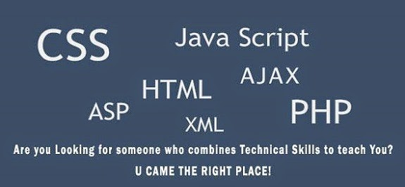 PHP Training | Java Training in Faridabad | Six Weeks PHP Java Training ...