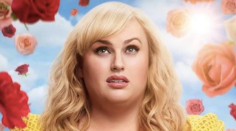 perdita di peso melissa mccarthy p perdita di peso melissa mccarthy p