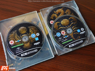 [Obrazek: The_Mummy_Trilogy_%255BBlu-ray_Steelbook...55D_12.JPG]