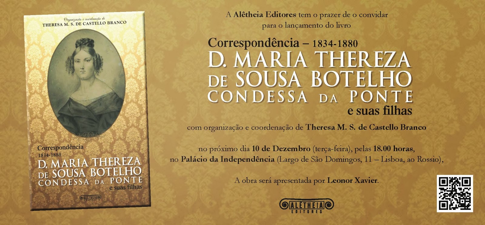 libri.librorum janeiro 2014