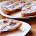 Linzer torte, la tarta más antigua del mundo. Receta
