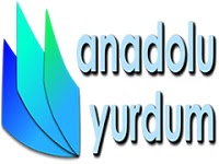 anadolu yurdum tv frekansı