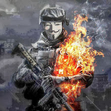 اتقان بلوجر