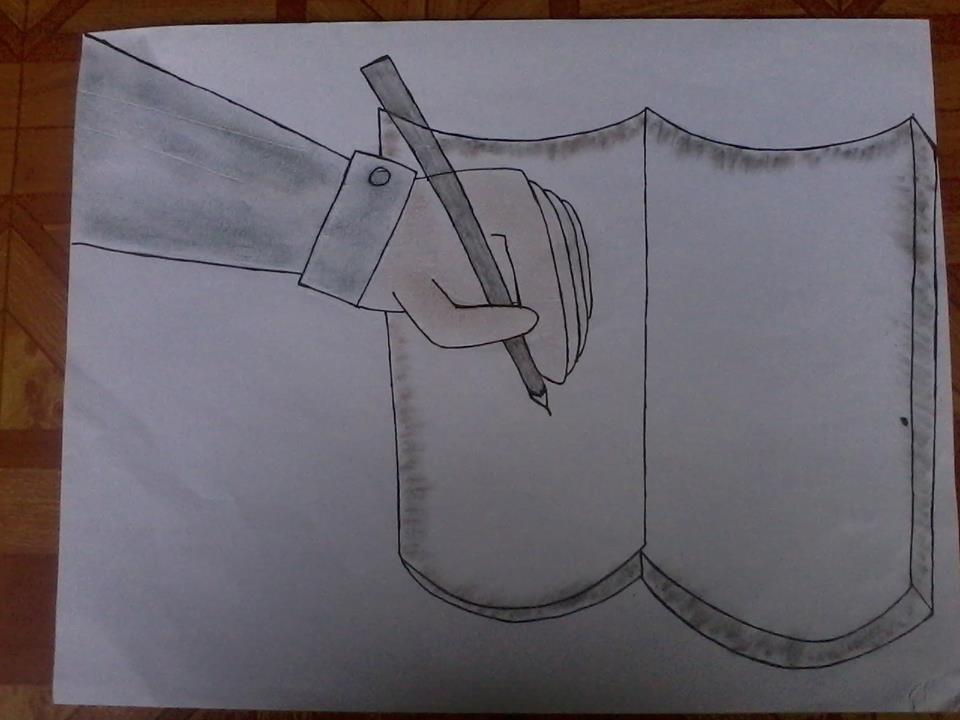 GROUP 3 ETECH REFLECTION in READING and WRITING SKILLS