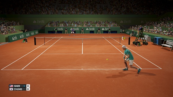 ao-international-tennis-pc-screenshot-www.deca-games.com-4