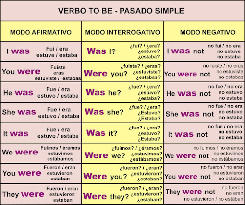 MUTATIS MUTANDI: marzo 2016