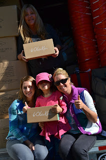 OluKai Gives Back To Hurricane Sandy Relief 2