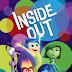 Download Film Inside Out ( 2015 ) HD 1080p Gratis