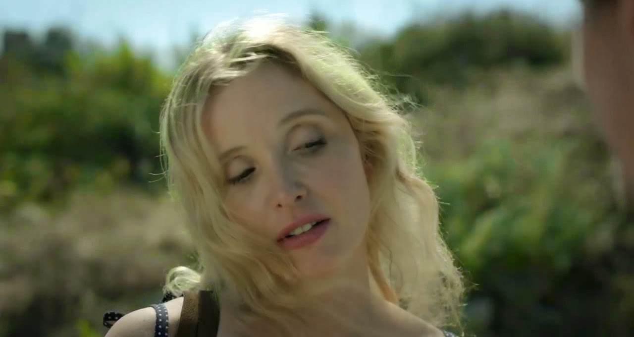 before midnight julie delpy