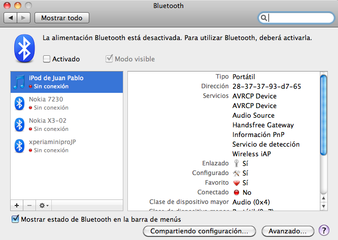 coconutbattery for mac os x 10.6.8