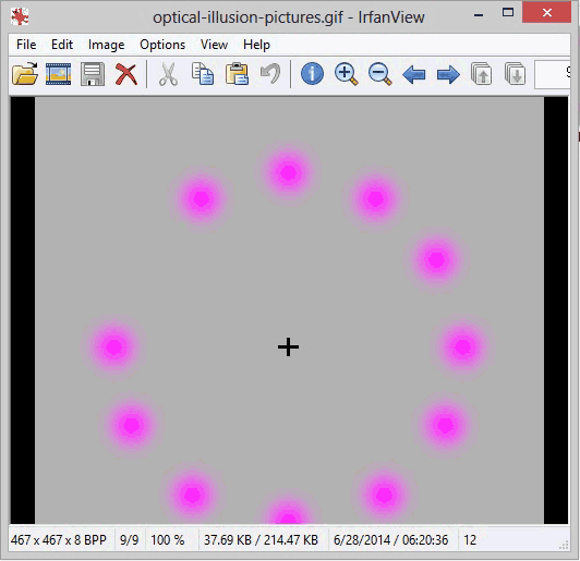 How to View Animated GIF File in Windows How to View Animated GIF File in Windows