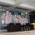 ADA APA DENGAN PROGRAM GENG MASJID 2.0 ?