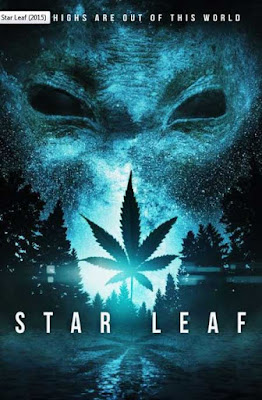 Star Leaf (2015)