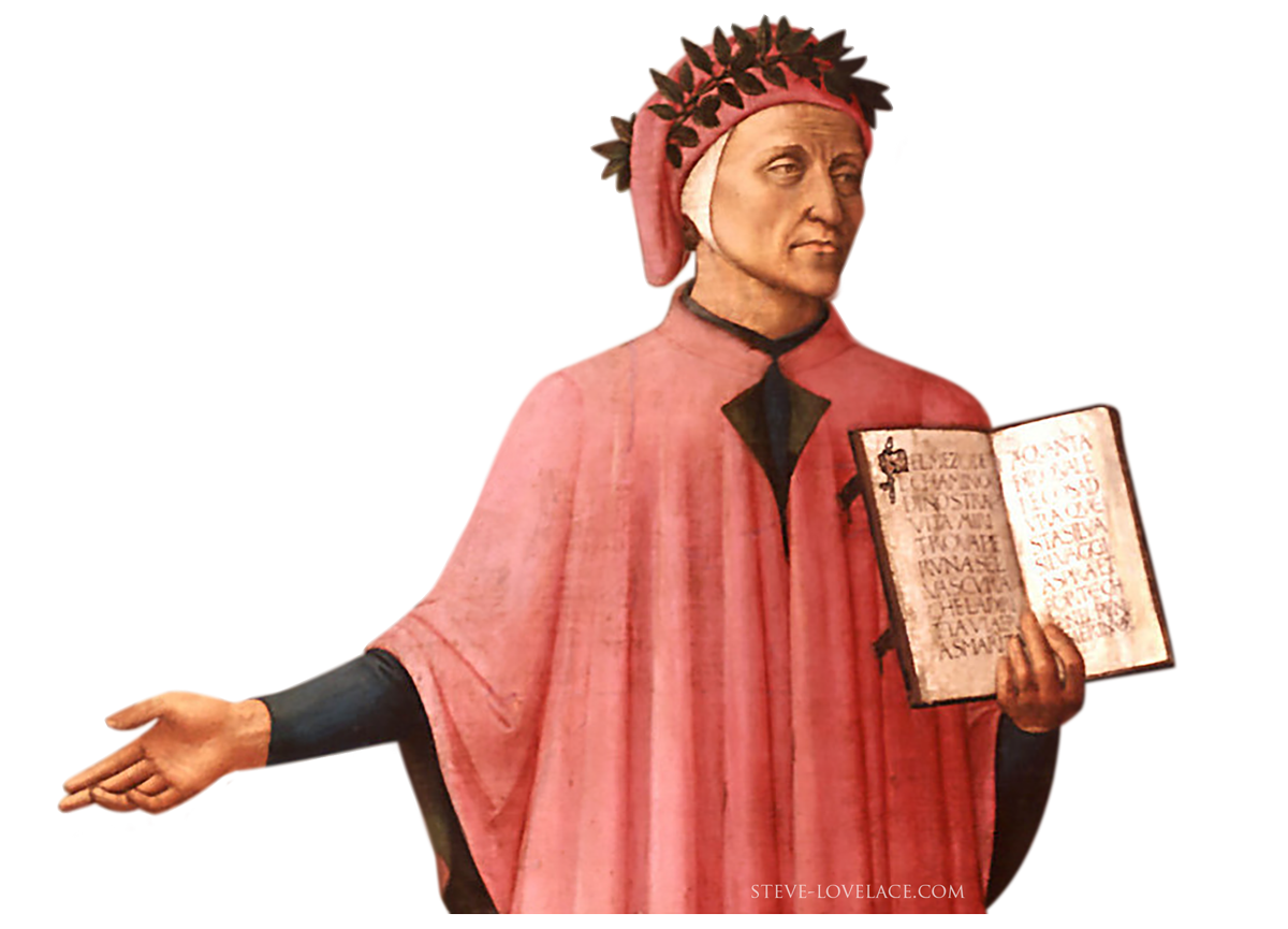 Данте Алигьери. Поэт Данте Алигьери. Данте Алигьери портрет. Данте итальянский поэт. Данте эпоха возрождения