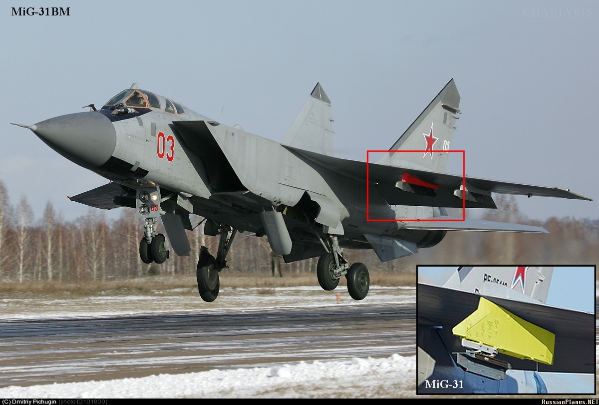 MIG-31+DIFERENCIAS.jpg