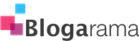 www.blogorama.com