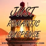 Just Romantic Suspense