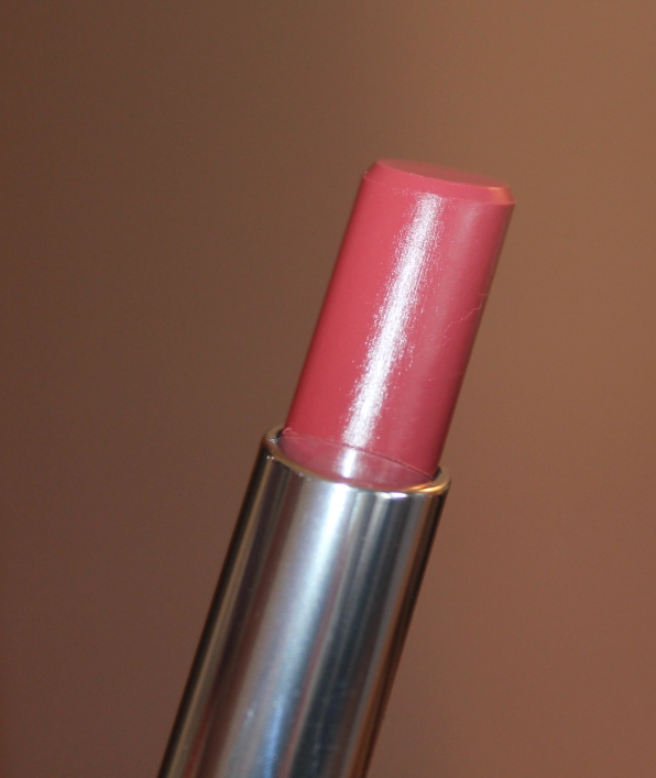 Dior Addict Androgyne 626 Lipstick