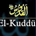 170 Defa El Kuddüs Okumanın Fazileti