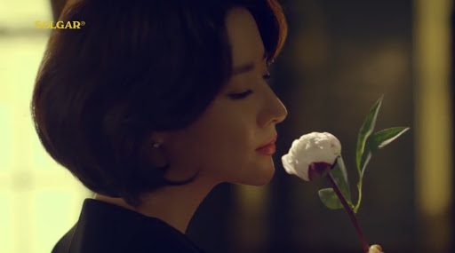 여자들 단발병 못고치게 하는 여자연예인들 | 인스티즈