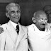 Gandhi Versus Jinnah : who is the most respectable ?