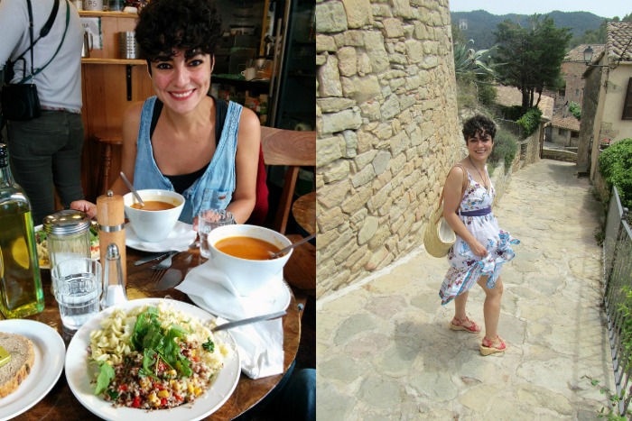 Entrevista de Verano. soGOODsoCUTE