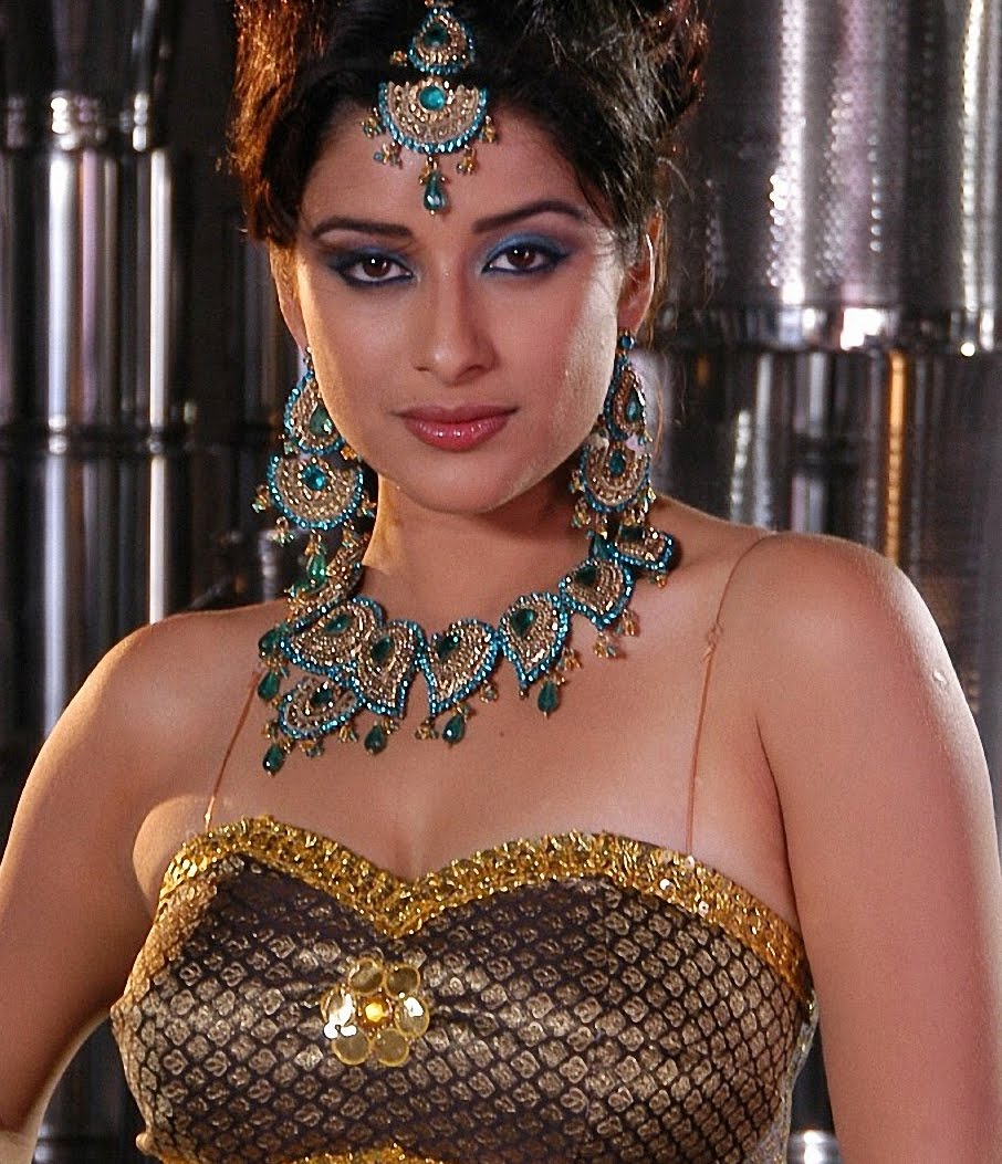 Photos Hot Pictures Sexy Wallpapers Madhurima Banerjee Gallery