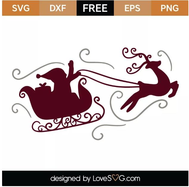 Fields Of Heather Free Svgs For Christmas Throw Pillows