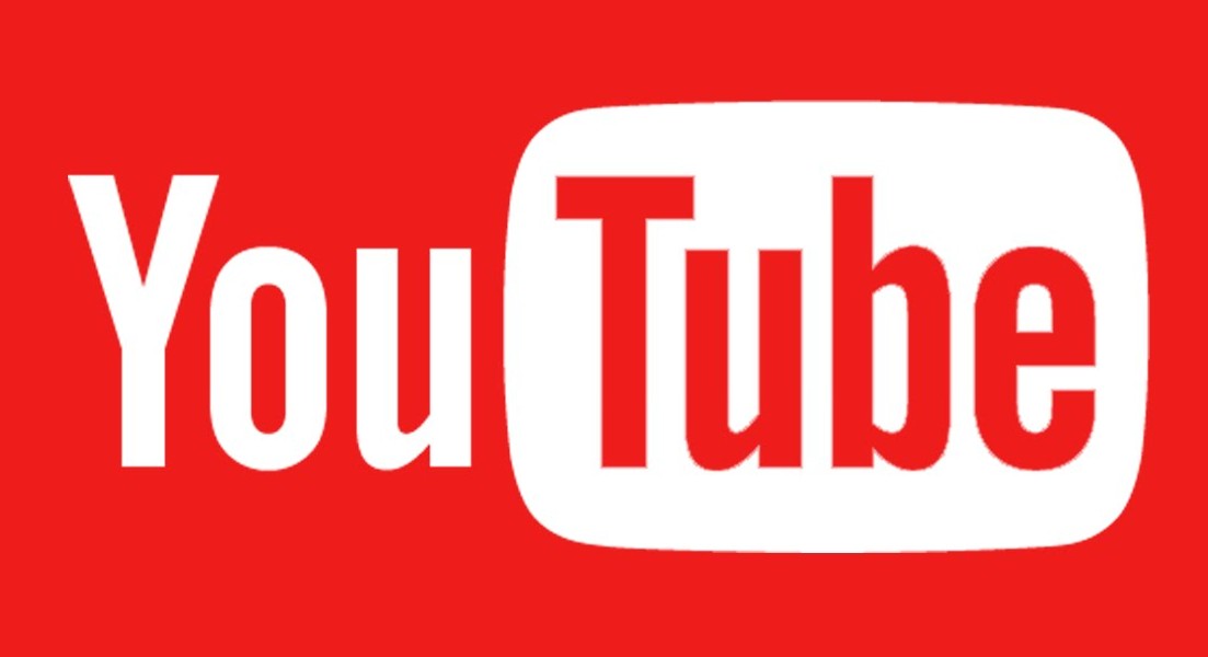 earn online with youtube