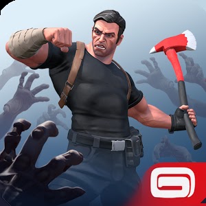 Download Zombie Anarchy APK Cheat Engine Download Zombie Anarchy APK Cheat Engine