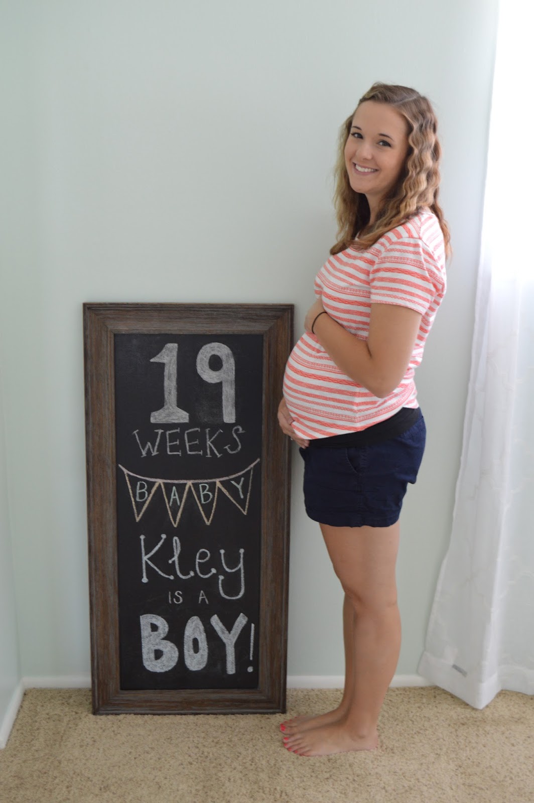 beautiful-thing-baby-bump-19-weeks