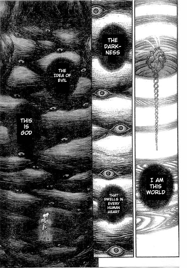 berserk_lostchapter_005.jpg