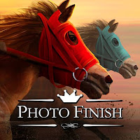 Photo Finish Horse Racing Mod Apk Photo Finish Horse Racing Mod Apk