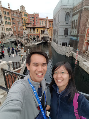 20160413_163142 Jalan-Jalan Terus: Tokyo (Part 2) - Disneyland VS. DisneySea