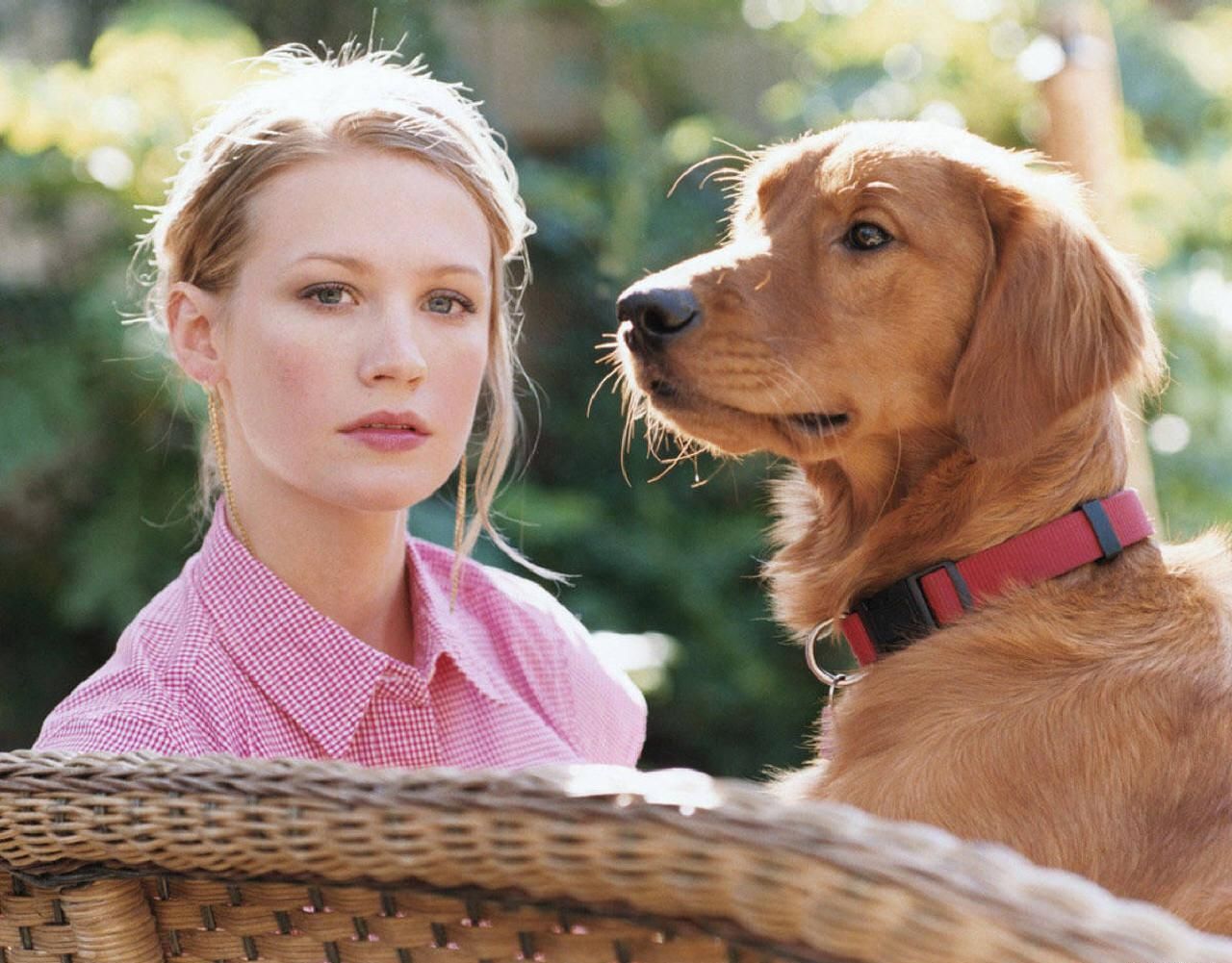 Global celebrities hubs | All Celebrities Wallpapers | Pictures And