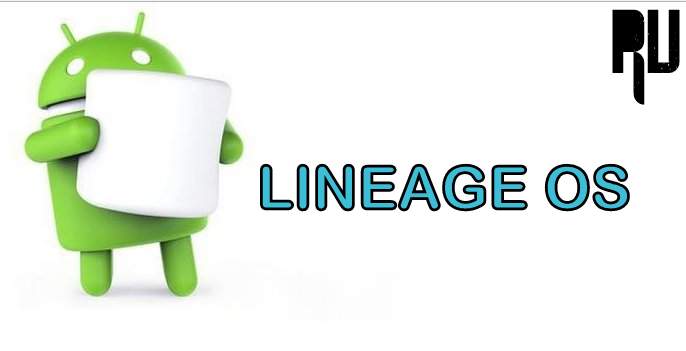 a70 lineage os