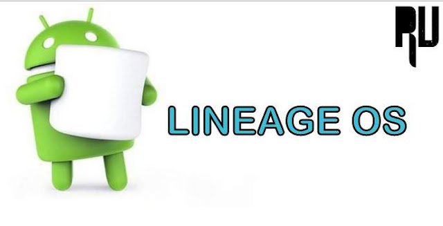 List-of-Devices-getting-official-Lineage-os-Support