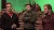 Robert Downey Jr., Tom Holland, and Chris Pratt assembles in 'Avengers: Infinity War' set photo 