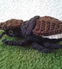 http://www.ravelry.com/patterns/library/amigurumi-stag-beetle