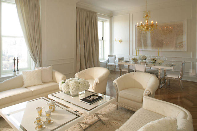 عالم الديكور ديكورات فرزاتشي 2013 Decorations VERSACE 2013 عالم الديكور ديكورات فرزاتشي 2013 Decorations VERSACE 2013