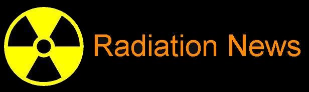 Radiation News