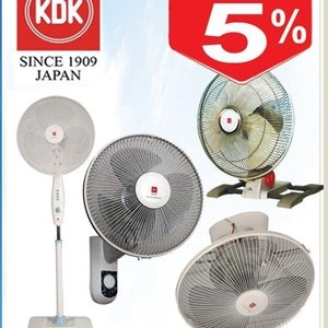 daftar-harga-kipas-kdk http://harga-elektro.blogspot.com/