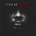 Boss AC feat. Black Company & DJ Ride - O Verdadeiro [HIP HOP/RAP] [DOWNLOAD]