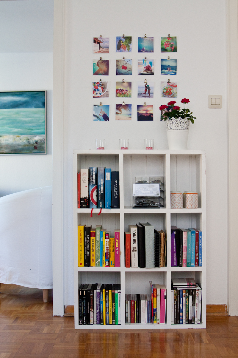 Zum Mitnehmen Bitte Heute Mal Ein Diy Kleine Erinnerungen An Der