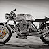 radical guzzi for sale