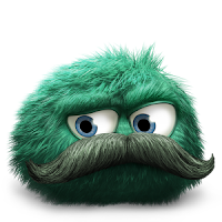 Download Leo's Fortune 1.0.5 Apk + Data Download Leo's Fortune 1.0.5 Apk + Data